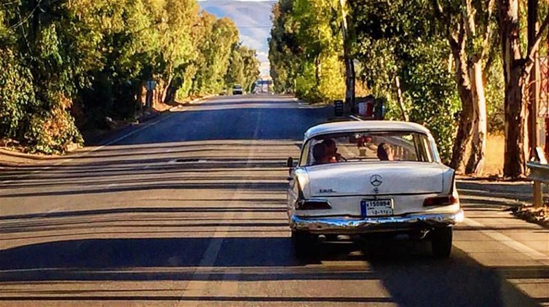 📲Turn ON Post Notifications 🌄Amazing view from  zgharta 📸Photo by @hamid (Zgharta)
