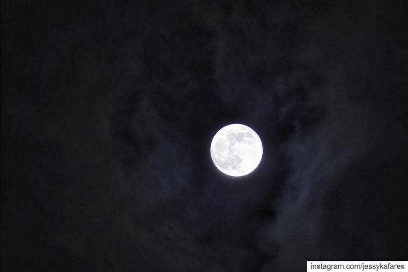 Two things I’ll forever be sure of, the sun will always fall for the moon,...