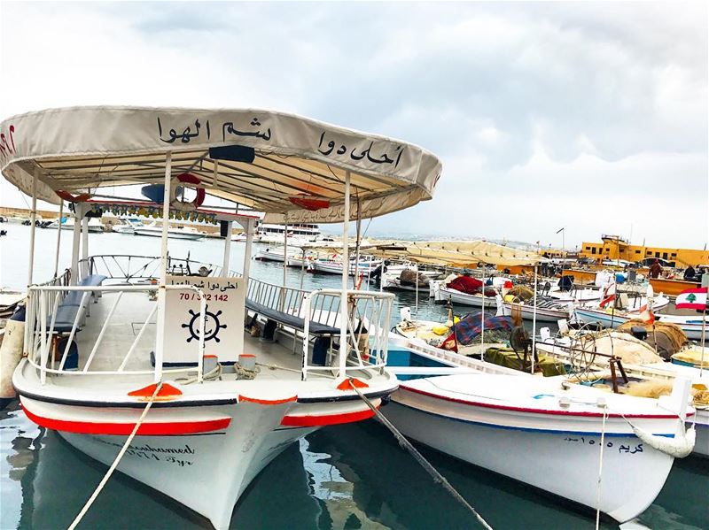 Tyr, Lebanon  travelwithkids  lebanon  lebanon_hdr  lebanonshots ... (Tyre, Lebanon)