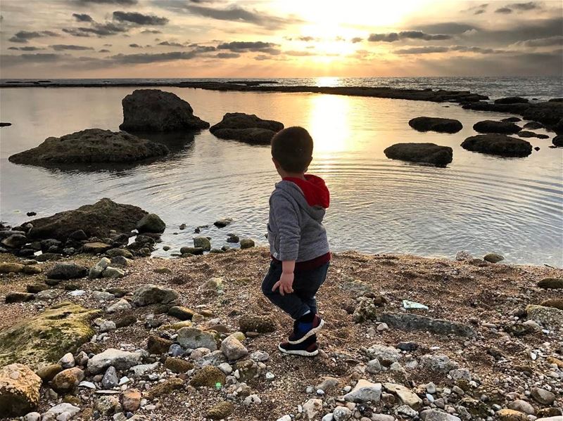 Tyr,Lebanon  tyr  lebanon  lebanonshots  lebanon🇱🇧  lebanon_hdr ... (Sur, Al Janub, Lebanon)