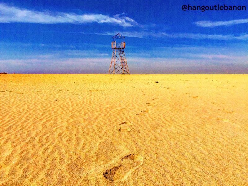  Tyre feels always like  summer- hangoutlebanon  lebanonpocketguide ... (Tyre, Lebanon)