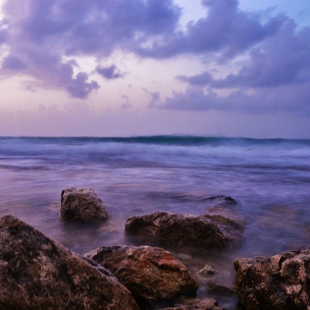 Tyre.Long shutter speed 2 ". Camera : Nikon D3200. .Shot taken by me. ( ...