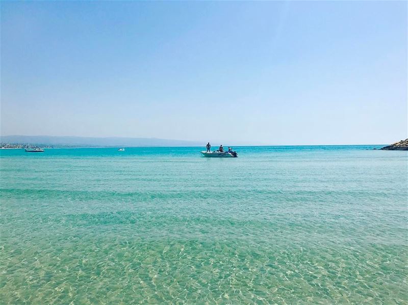  tyre  tyr  sour  tyrecity  sourcity  tyrepage   southlebanon  beach ... (Sour Beach)