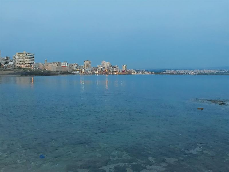  tyre  tyr  sour  tyrecity  sourcity  tyrepage   southlebanon  beach ... (Tyre-Sour At Beach)