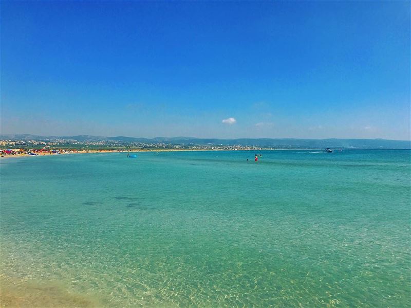  tyre  tyr  sour  tyrecity  sourcity  tyrepage   southlebanon  beach ... (Tyre-Sour At Beach)