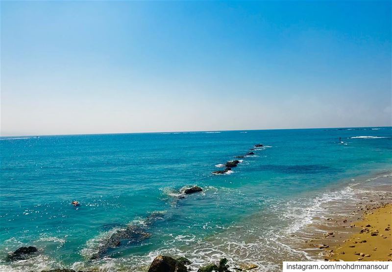  tyre  tyr  sour  tyrecity  sourcity  tyrepage   southlebanon  beach ... (Tyre-Sour At Beach)
