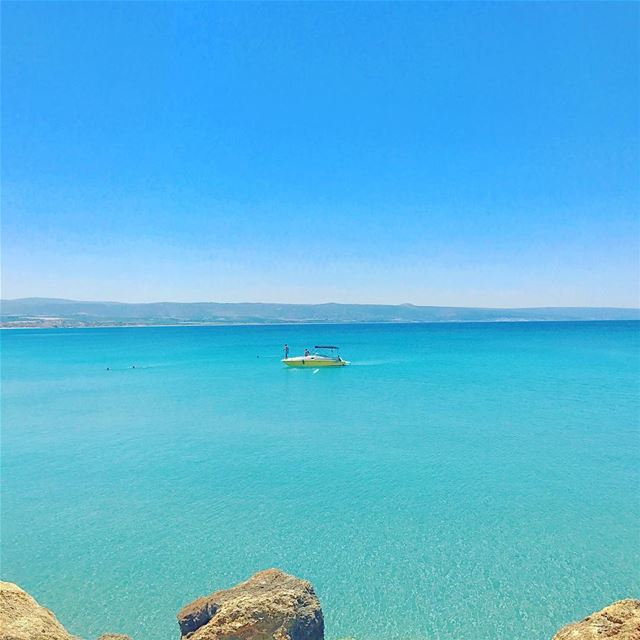  tyre  tyr  sour  tyrecity  sourcity  tyrepage   southlebanon  beach ... (Soûr, Al Janub, Lebanon)