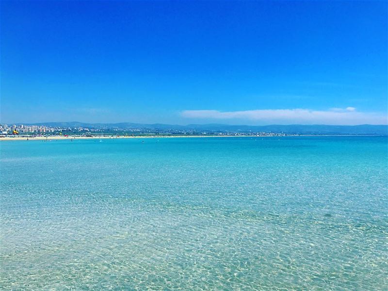  tyre  tyr  sour  tyrecity  sourcity  tyrepage   southlebanon  beach ... (Tyre-Sour At Beach)
