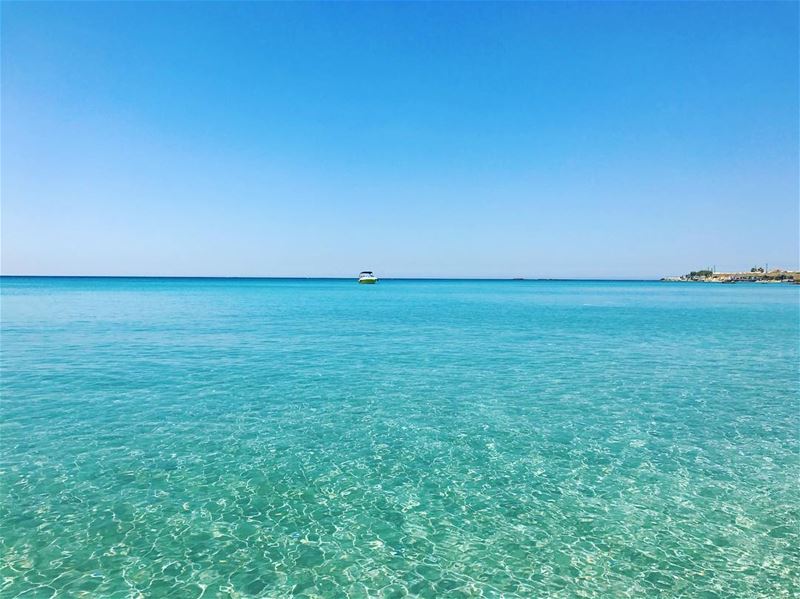  tyre  tyr  sour  tyrecity  sourcity  tyrepage   southlebanon  beach ... (Tyre-Sour At Beach)