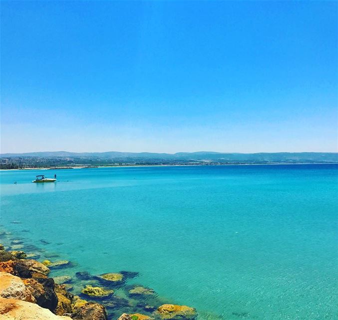  tyre  tyr  sour  tyrecity  sourcity  tyrepage   southlebanon  beach ... (Tyre-Sour At Beach)