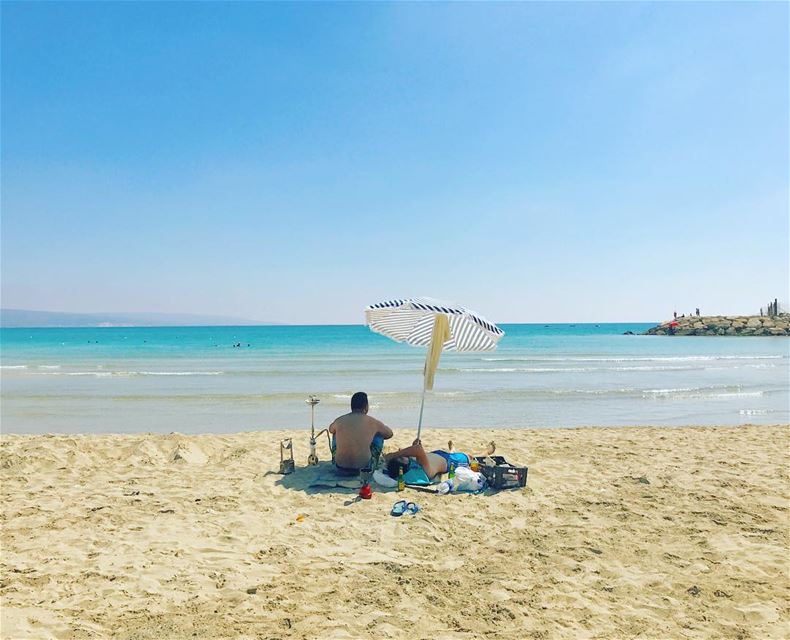 tyre  tyr  sour  tyrecity  sourcity  tyrepage   southlebanon  beach ... (Tyre-Sour At Beach)