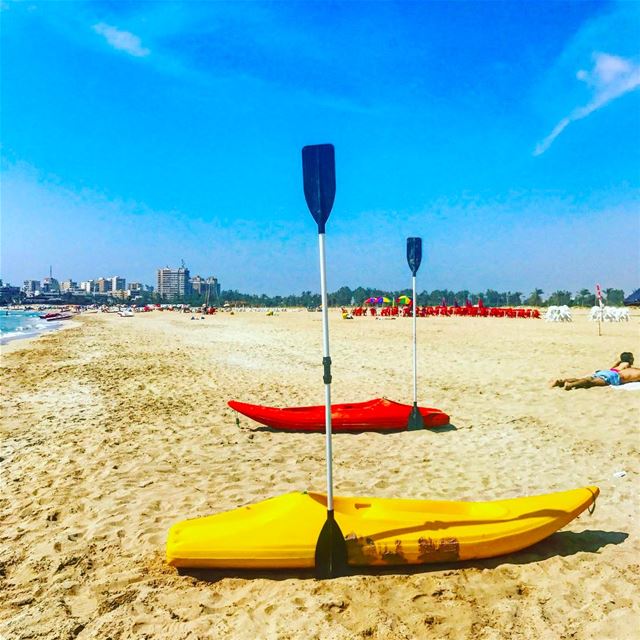  tyre  tyr  sour  tyrecity  sourcity  tyrepage   southlebanon  beach ... (Tyre-Sour At Beach)