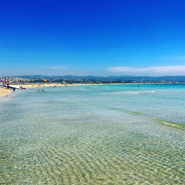  tyre  tyr  sour  tyrecity  sourcity  tyrepage   southlebanon  beach ... (Tyre-Sour At Beach)