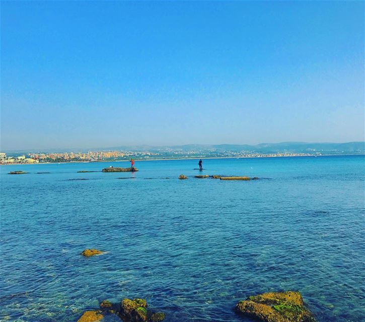  tyre  tyr  sour  tyrecity  sourcity  tyrepage   southlebanon  beach ... (Tyre-Sour At Beach)