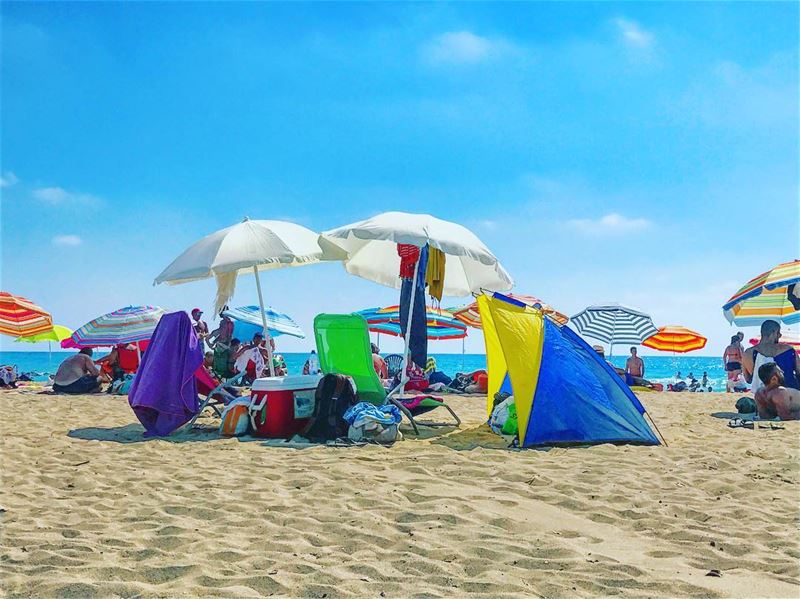  tyre  tyr  sour  tyrecity  sourcity  tyrepage   southlebanon  beach ... (Tyre-Sour At Beach)