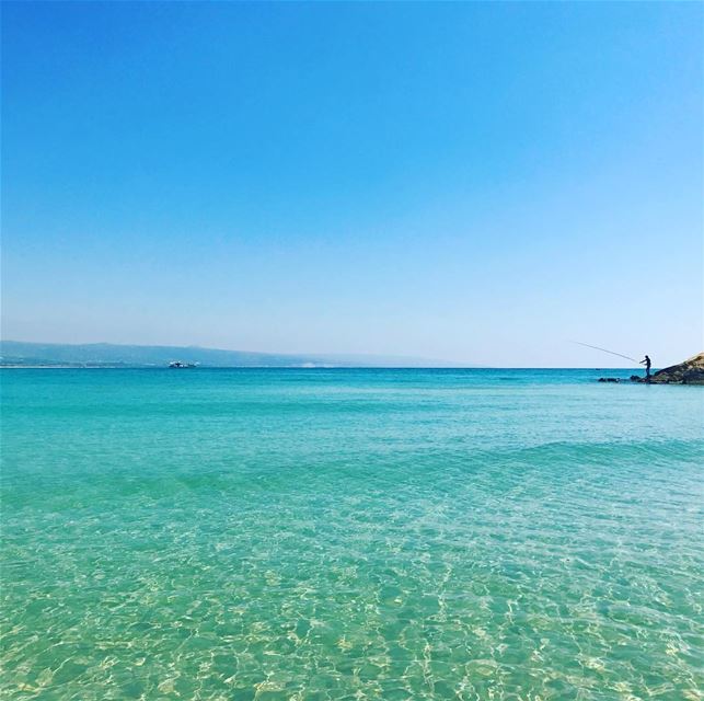  tyre  tyr  sour  tyrecity  sourcity  tyrepage   southlebanon  beach ... (Tyre-Sour At Beach)