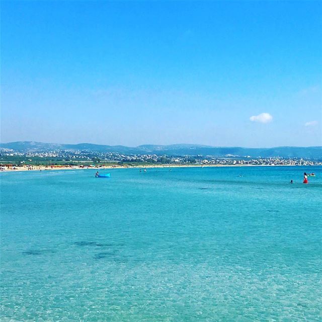  tyre  tyr  sour  tyrecity  sourcity  tyrepage   southlebanon  beach ... (Tyre-Sour At Beach)