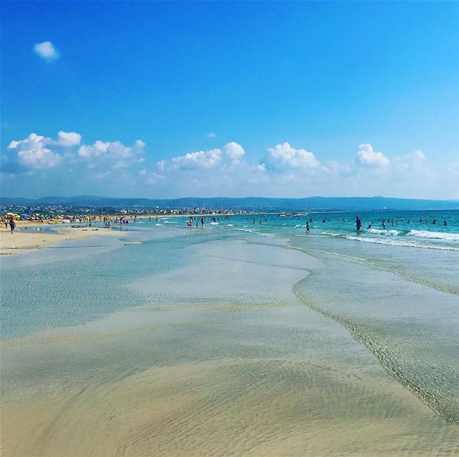  tyre  tyr  sour  tyrecity  sourcity  tyrepage   southlebanon  beach ... (Tyre-Sour At Beach)