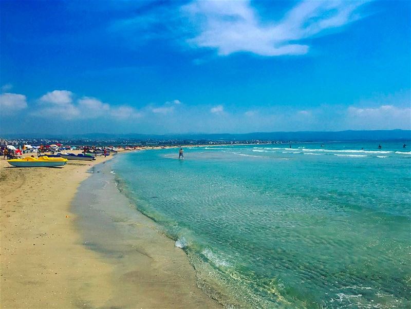  tyre  tyr  sour  tyrecity  sourcity  tyrepage   southlebanon  beach ... (Tyre-Sour At Beach)