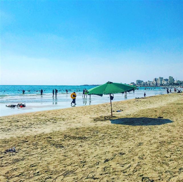  tyre  tyr  sour  tyrecity  sourcity  tyrepage   southlebanon  beach ... (Tyre-Sour At Beach)