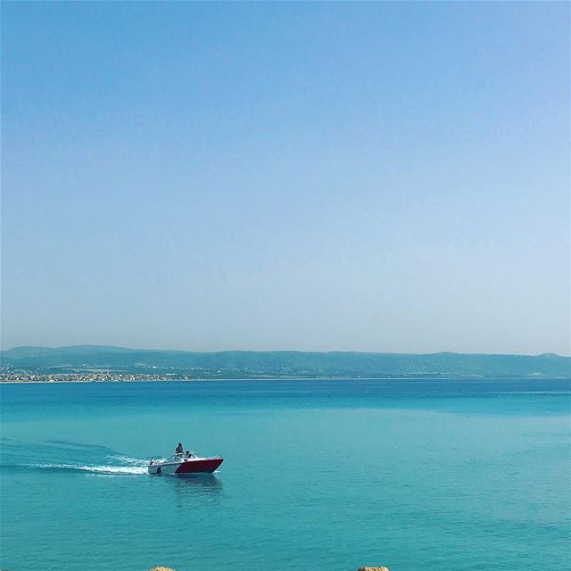  tyre  tyr  sour  tyrecity  sourcity  tyrepage   southlebanon  beach ... (Tyre-Sour At Beach)