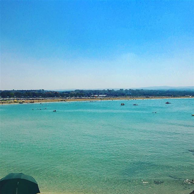  tyre  tyr  sour  tyrecity  sourcity  tyrepage   southlebanon  beach ... (Tyre-Sour At Beach)