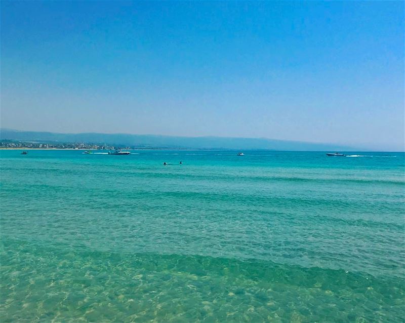  tyre  tyr  sour  tyrecity  sourcity  tyrepage   southlebanon  beach ... (Tyre-Sour At Beach)