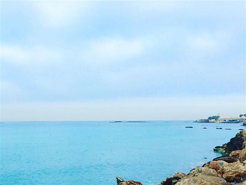  tyre  tyr  sour  tyrecity  sourcity  tyrepage   southlebanon  beach ... (Tyre-Sour At Beach)