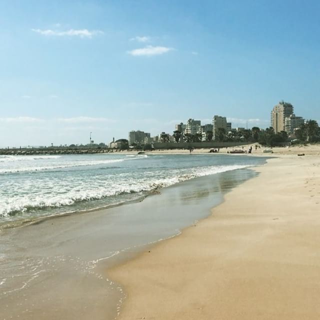  tyre  tyr  sour  tyrecity  sourcity  tyrepage   southlebanon  beach ... (Tyre-Sour At Beach)
