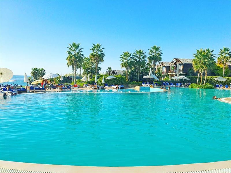  tyre  tyr  sour  tyrecity  sourcity  tyrepage   southlebanon ... (Turquoise BEACH Resort)