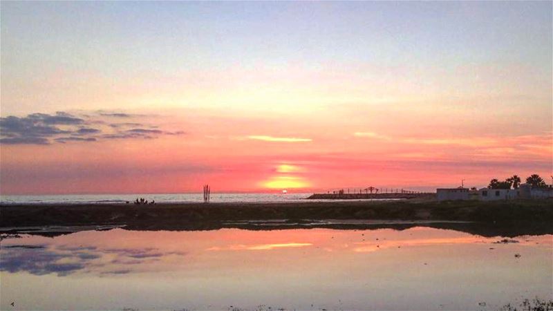  tyre  tyr  tyrecity  sourcity  tyrepage   southlebanon  beach ... (Tyre, Lebanon)