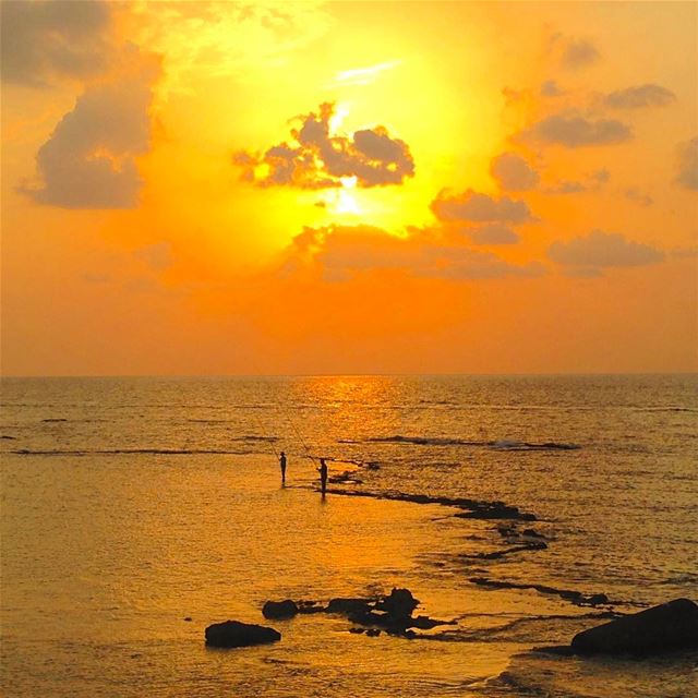  tyre  tyr  tyrecity  sourcity  tyrepage   southlebanon  beach ... (Al Kharab Beach)