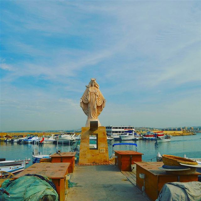  tyre  tyr  tyrecity  sourcity  tyrepage   southlebanon  beach ... (Tyre, Lebanon)