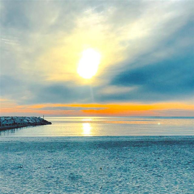  tyre  tyr  tyrecity  sourcity  tyrepage   southlebanon  beach ... (Tyre, Lebanon)