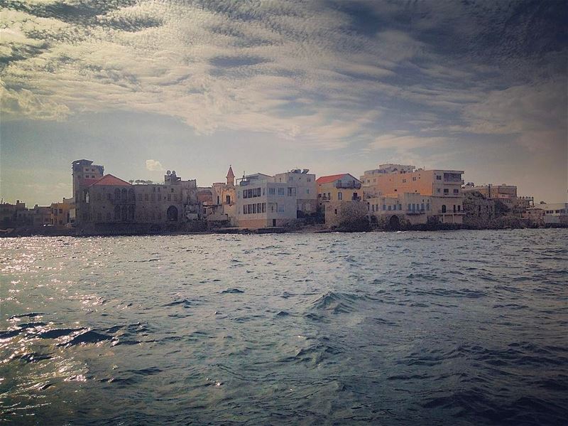  tyre  tyr  tyrecity  sourcity  tyrepage   southlebanon  beach ... (Tyre, Lebanon)
