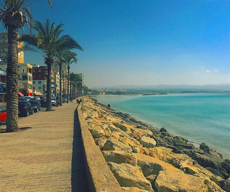  tyre  tyr  tyrecity  sourcity  tyrepage   southlebanon  beach ... (Tyre, Lebanon)