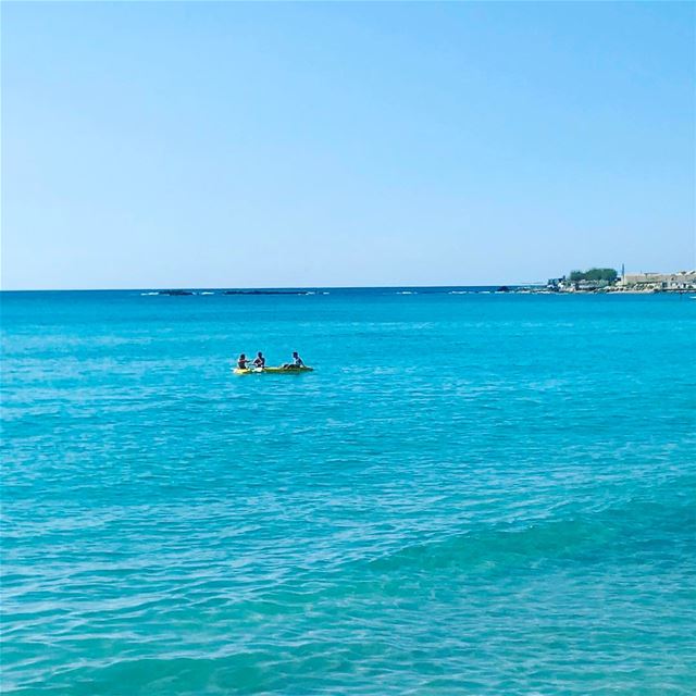  tyre  tyr  tyrecity  sourcity  tyrepage   southlebanon  beach ... (Tyre Beach)