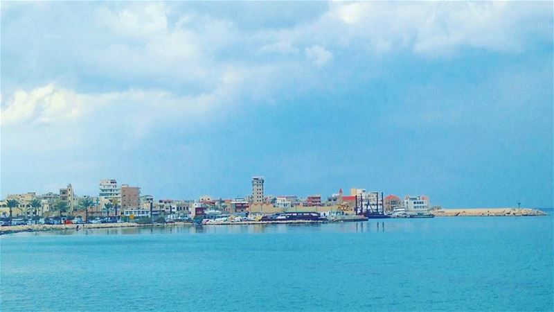  tyre  tyr  tyrecity  sourcity  tyrepage   southlebanon  beach ... (Tyre, Lebanon)