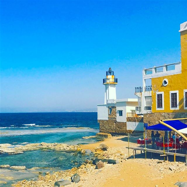  tyre  tyr  tyrecity  sourcity  tyrepage   southlebanon  beach ... (Tyre, Lebanon)