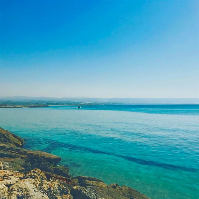  tyre  tyr  tyrecity  sourcity  tyrepage   southlebanon  beach ... (Tyre, Lebanon)