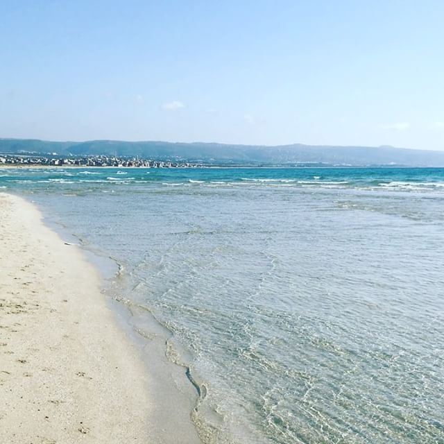  tyre  tyr  tyrecity  sourcity  tyrepage   southlebanon  beach ... (Tyre, Lebanon)