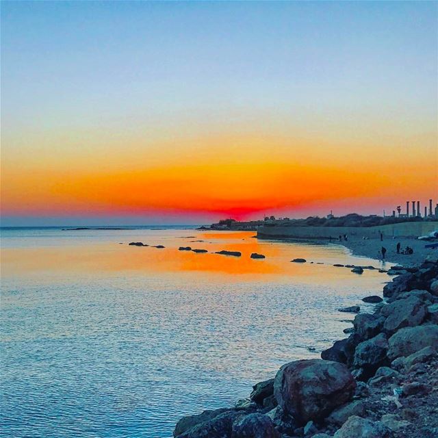  tyre  tyr  tyrecity  sourcity  tyrepage   southlebanon  beach ... (Tyre, Lebanon)