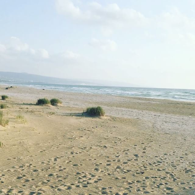  tyre  tyr  tyrecity  sourcity  tyrepage   southlebanon  beach ... (Sour Beach)