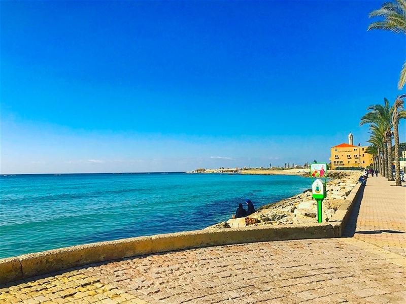  tyre  tyr  tyrecity  sourcity  tyrepage   southlebanon  beach ... (Tyre, Lebanon)