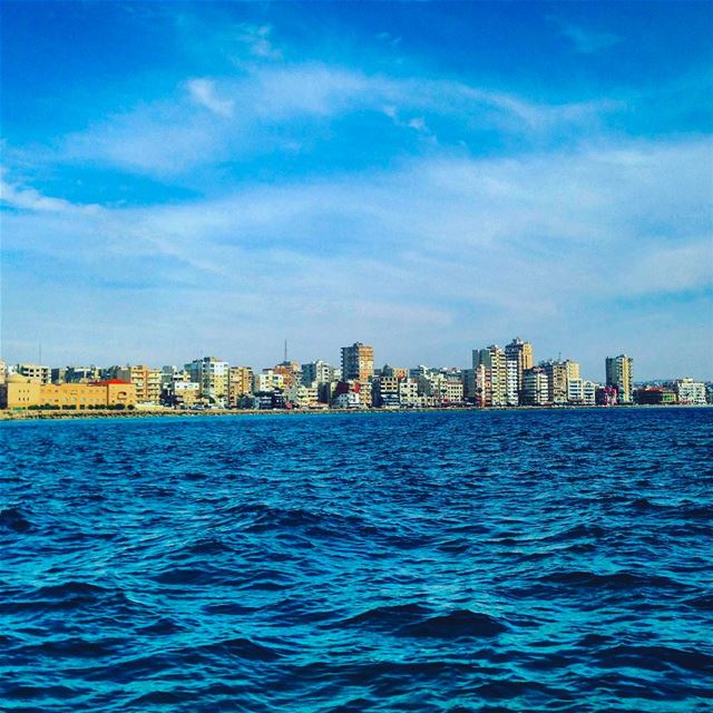  tyre  tyr  tyrecity  sourcity  tyrepage   southlebanon  beach ... (Tyre Beach)