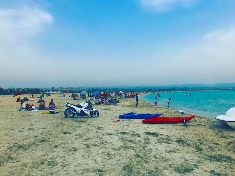  tyre  tyr  tyrecity  sourcity  tyrepage   southlebanon  beach ... (Sour Beach)