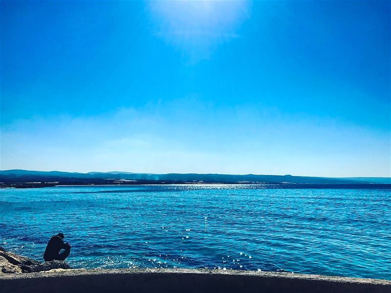  tyre  tyr  tyrecity  sourcity  tyrepage   southlebanon  beach ... (Tyre, Lebanon)