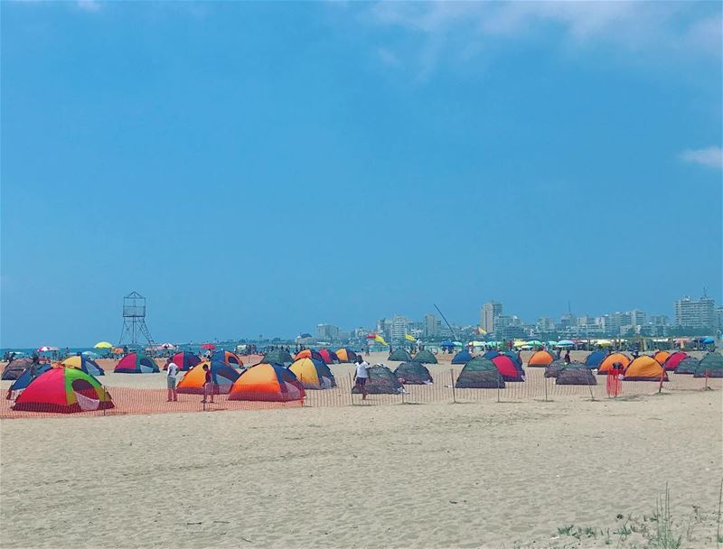  tyre  tyr  tyrecity  sourcity  tyrepage   southlebanon  beach ... (Tyre-Sour At Beach)
