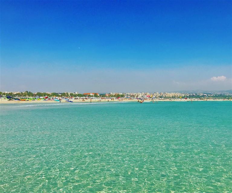  tyre  tyr  tyrecity  sourcity  tyrepage   southlebanon  beach ... (Tyre-Sour At Beach)