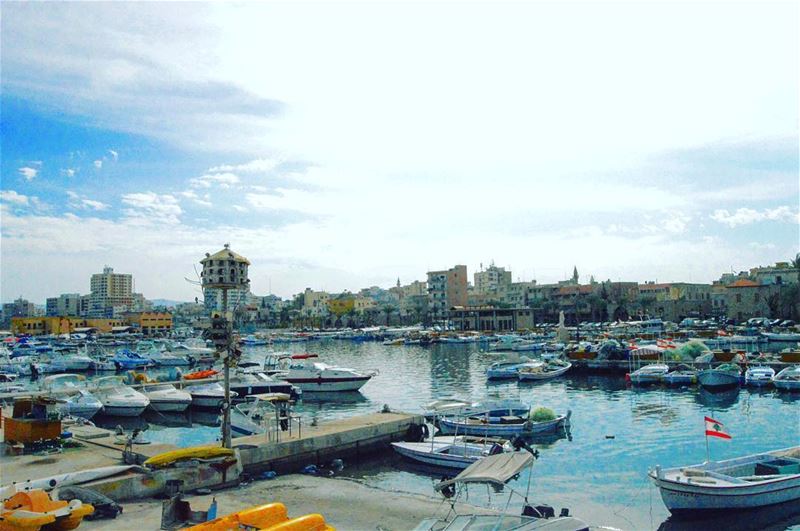  tyre  tyr  tyrecity  sourcity  tyrepage   southlebanon  beach ... (Tyre, Lebanon)